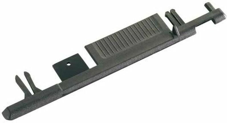 Endkappen f-ek (2 Stück) - 205400 - Mafell