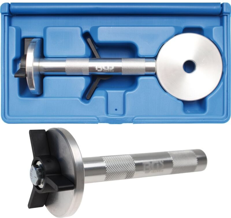 Bgs Technic - Radialdichtring-Montagewerkzeug