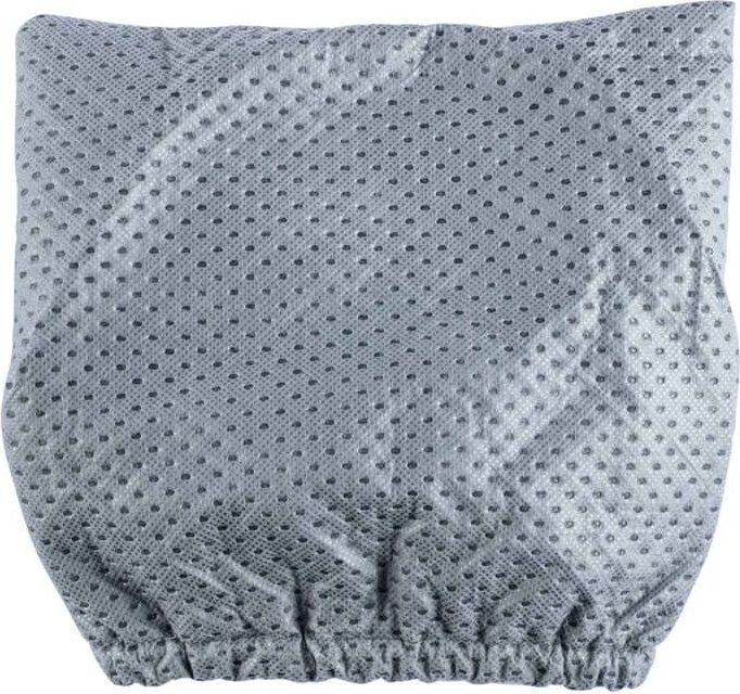 Stofffilter passend für NTS16, NTS20 - Scheppach