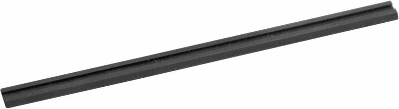 Güde - Ersatz-Hobelmesser 82 mm für Q9 Elektro Handhobel 58118 Hobelmaschine