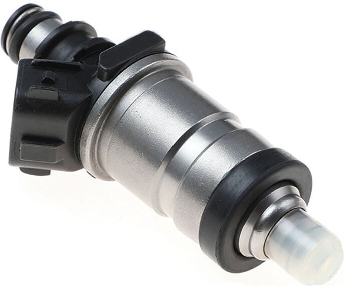 Tlily - Neuer Kraftstoffinjektor für Accord Prelude 2.0 2.2 1986-1997 06164-P0A-000