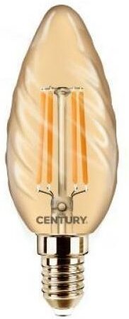 GlÜhlampe mit incanto invtor-041422