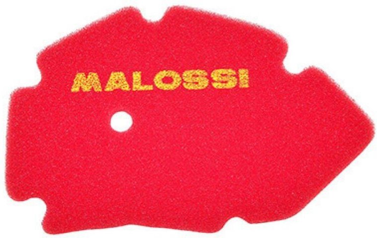 malossi luftfilter für roller gilera 125 dna 2000 bis 2004