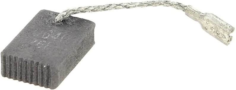 Motorkohle 4,5x10,5x16 4931428729 für Schleifmaschine a.e.g.