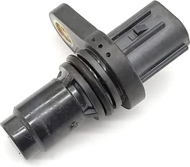 Tlily - 90919-05073 9091905073 Kurbelwellen-Positionssensor für gs IS200t IS300 NX200t NX300 RC200t RC300 iq