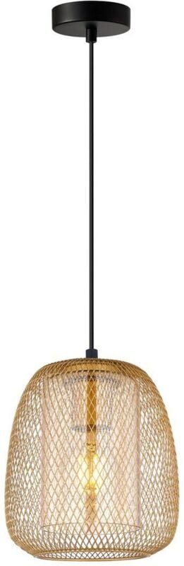 Amiria PND28612GDAMB Italux Hängelampe