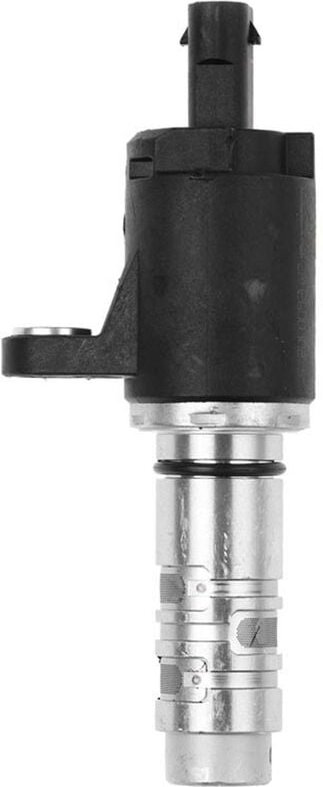 Woosien - Auto Auto Zubehör Vvt Variable Öl Regelventil Magnet Für 04e906455ac