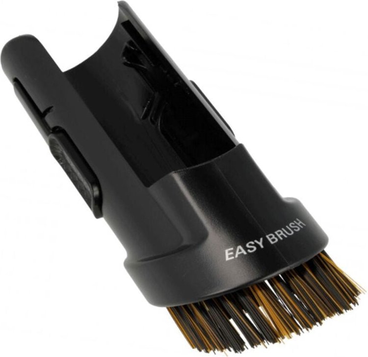 Rowenta - Ersatzteil - Abnehmbare Bürste Easy Brush - tefal, bosch, far