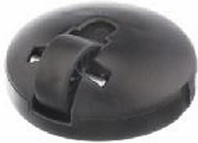 Ersatzteil - Rolle, original - - SIEMENS, BOSCH, UFESA, QUIGG