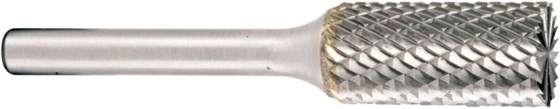 Thumbnail - HM-Fräser, zyas 061850 / 6 - mx (628341000) - Metabo