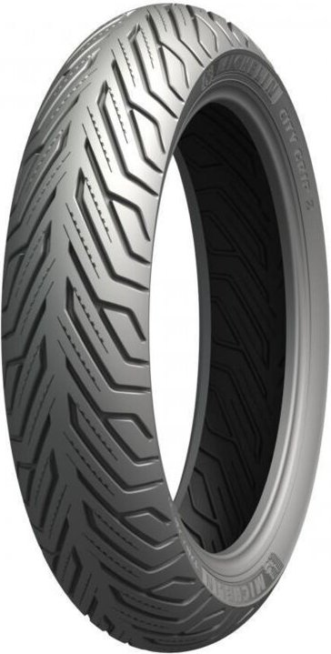 reifen 120-70-12 michelin für roller mbk 50 cs mach g air 2002