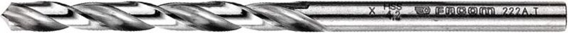 Stahl-Schnittbohrer 6,5x102mm 222A.T6,5 - Facom