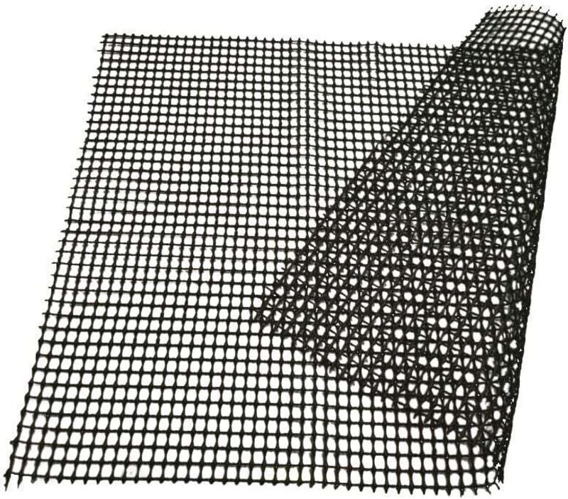 Anti Rutschmatte 120 x 90 cm rutschhemmend zuschneidbar - Trendline