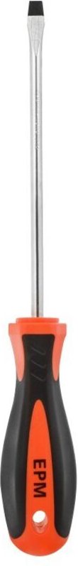Flachschraubendreher 3,0100MM - E-400-0509