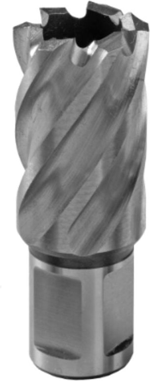 Kernbohrer hss, 38x55mm