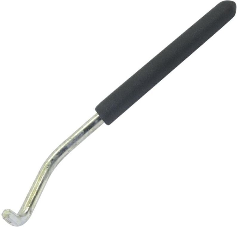 Original BRIGGS & STRATTON .08" Torx-Winkelschlüssel 550015 019391