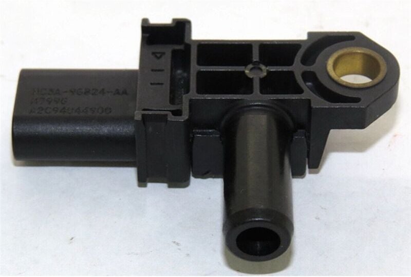 HC3A-9G824-AA A2C94044900 Einlass Druck Ventil Manifold Absolute Sensor MAP für