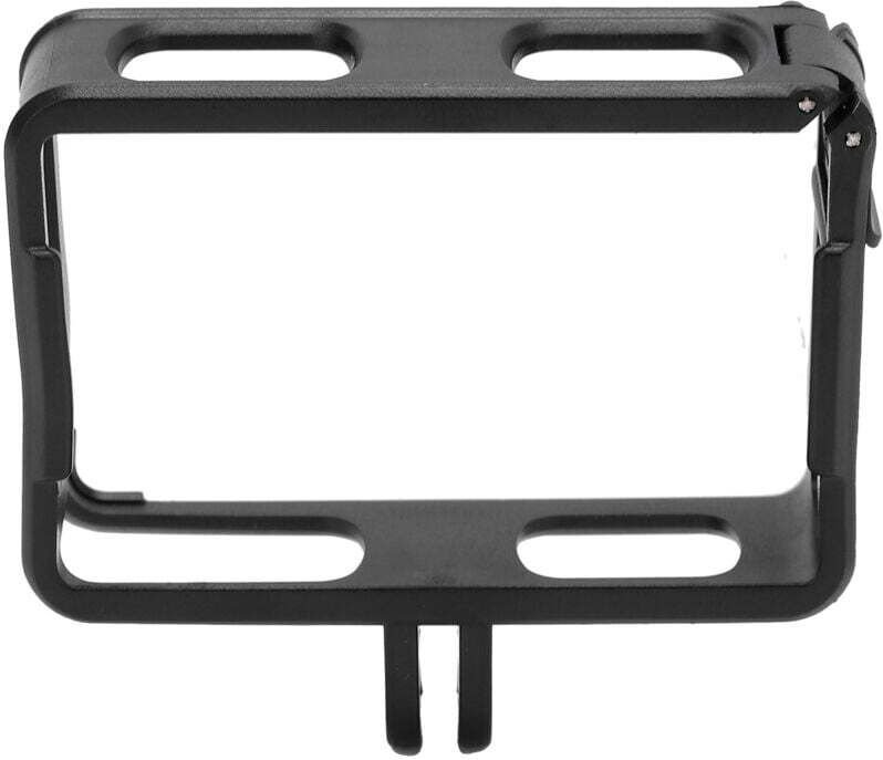 XVX - sjcam SJ8 Rahmenhalterung für sjcam SJ8 Air/Plus/Pro Action-Kamera-Zubehör