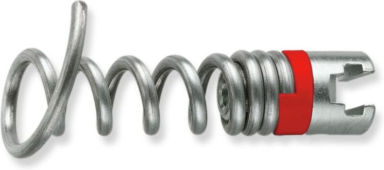 Rothenberger - Rückholbohrer, 32K, D=65mm - 72325