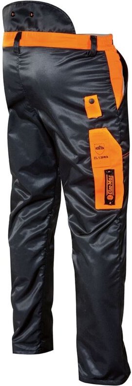 ENERGY-Schnittschutzhose 3155090