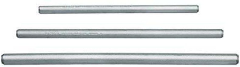 Drehstift 26 d ø 14 mm Länge 316 mm