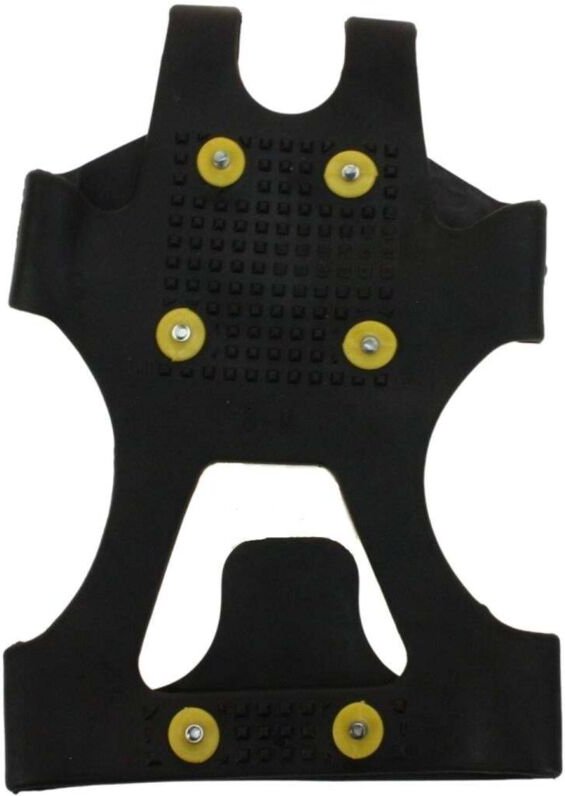 Genius ideas 1 paar schuhspikes 66993 66993 66993 66993 66993 66993 66993 66993 66993 66993 66993 66993 66993 66993 6699...