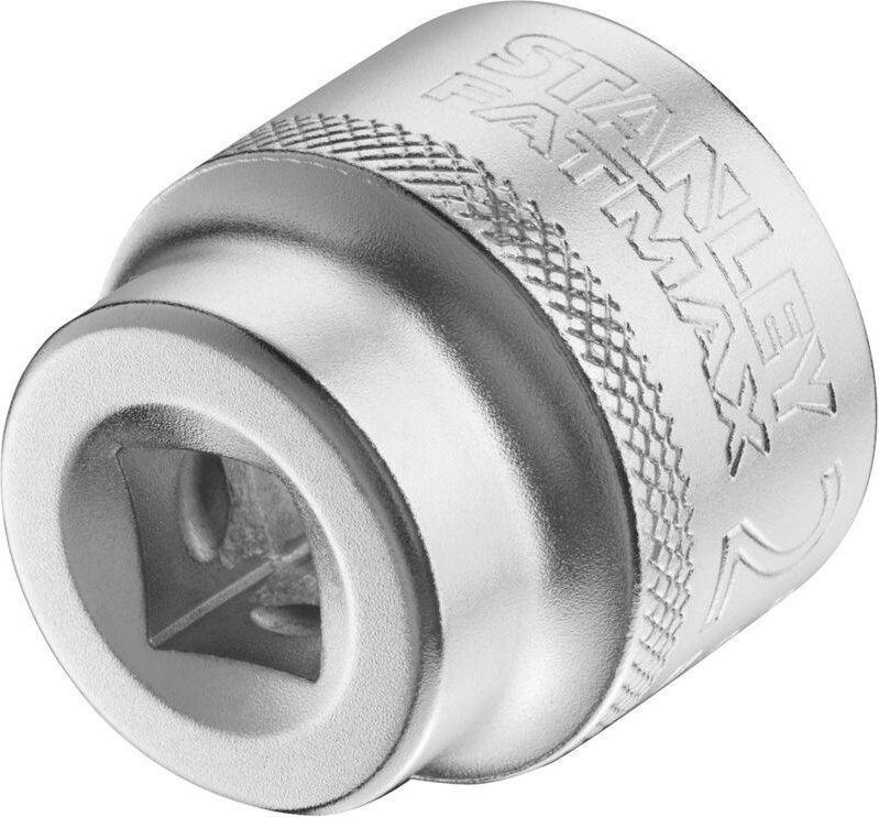 FMMT17223-0 fatmax 3/8 6-Kant Stecknuss 23 mm - Stanley