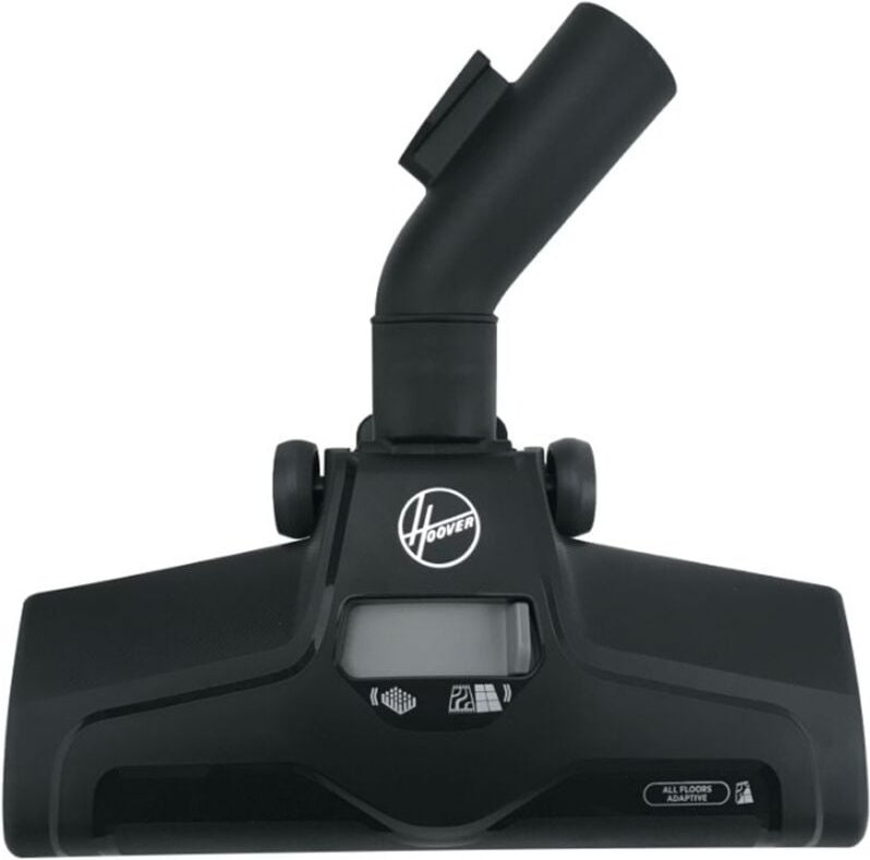 Thumbnail - Ersatzteil - 2 Positionen-Düse - - HOOVER