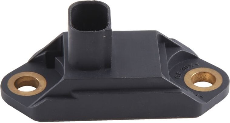 Tlily - Auto Kollisionssensor Beschleunigungssensor 0045423518 A0045423518 für Mercedes-Benz W220