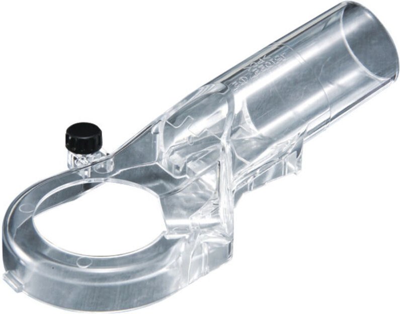 Absaugstutzen - 194733-8 - Makita