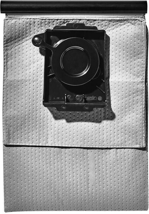 Longlife-Filtersack Longlife-FIS-CT 26 (496120) - Festool