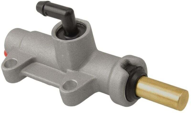 Aiperq - Extra lange Badewannenmatte mit starken Saugnäpfen, rutschfeste Badematte aus PVC-Material, Duschmatte für Bade...