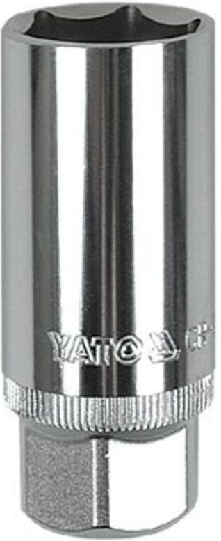 Thumbnail - Kerzenfassung 16MM 1/2'' - YT-1253