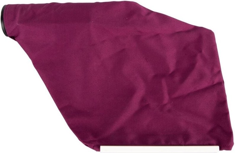 Staubsack, 1 Stk., für DKP181 Akku-Hobel - Makita