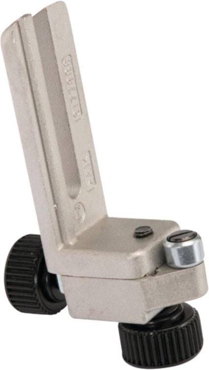 Führungsrolle - 122703-7 - Makita