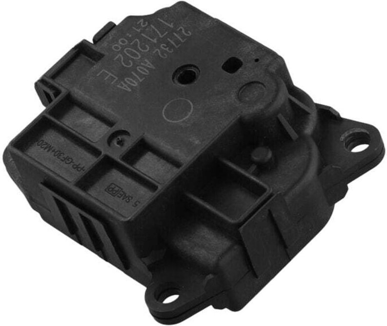 27732-A070A Klimaanlagen-Türantrieb für 2013-2023 27732A070A