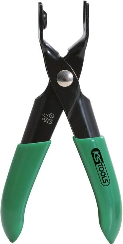 Kraftstoffleitungszange, ø 10mm