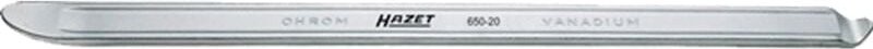 Reifen- und Montagehebel 650-8 199 mm - Hazet