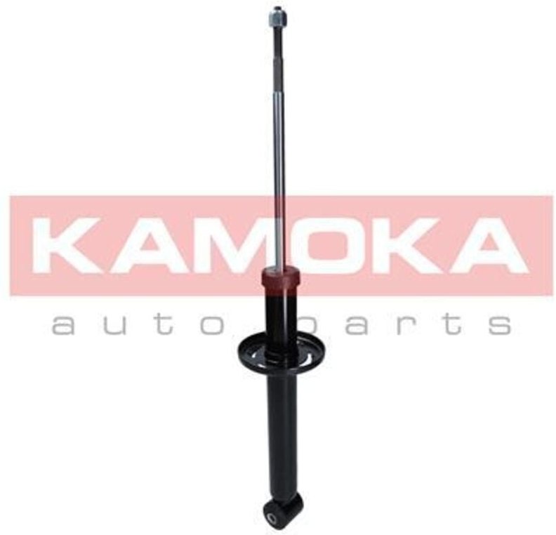 Thumbnail - Stossdämpfer 2000771 Kamoka