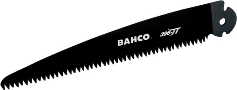 Ersatzblätter für 396-JT-Astsägen, 7 1/2 - Bahco