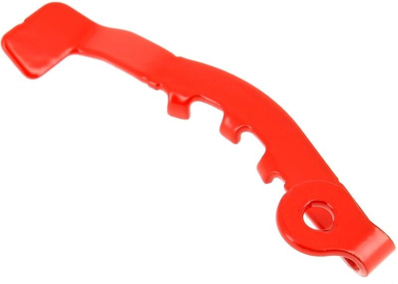 Blattfeder für Bosch schleifmaschine