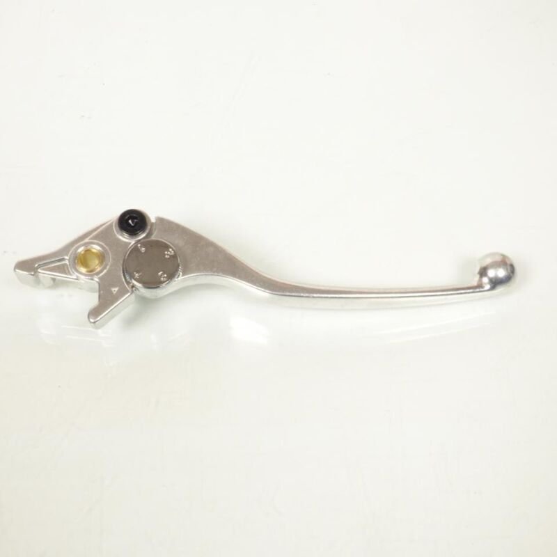 rechten Bremshebel rms für Motorrad suzuki 250 rgv 1991 bis 1996