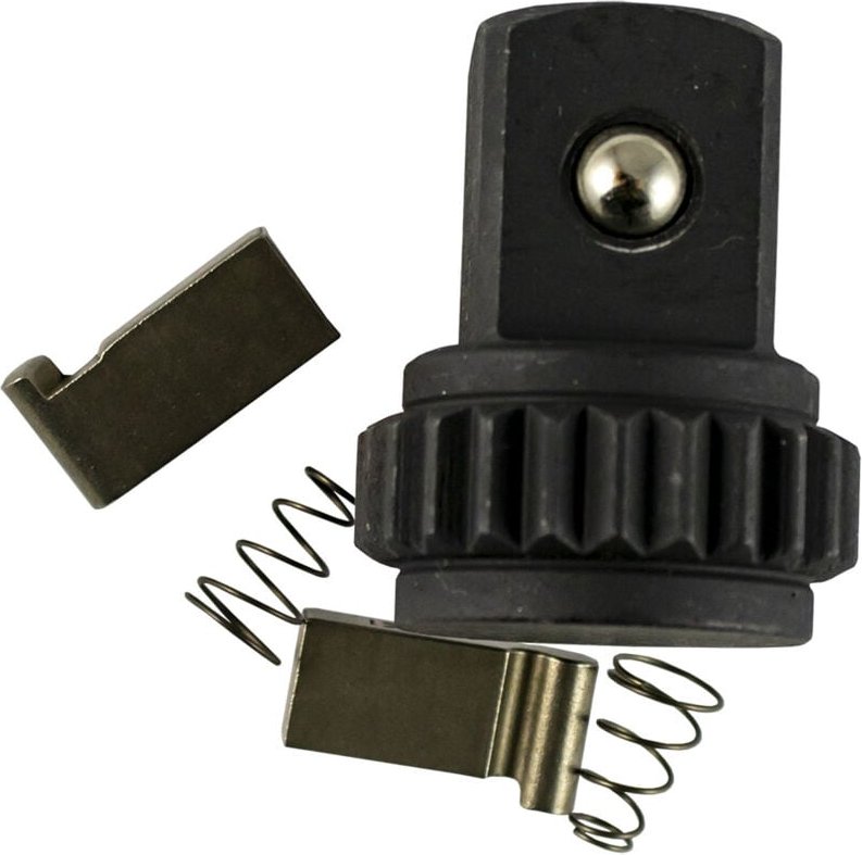 JBM - 3/4' drehmoment-reparatursatz 52250 52250R