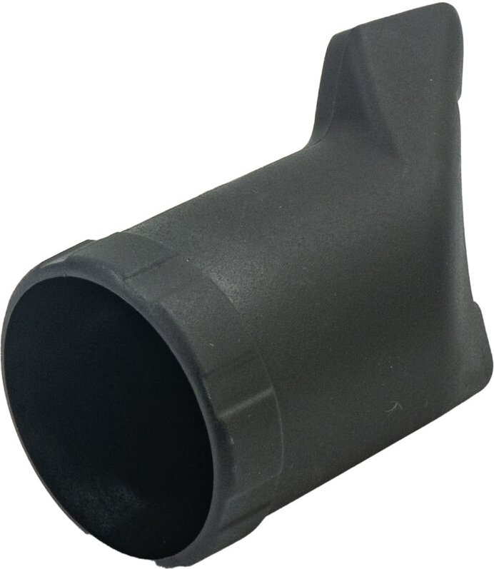 Original Ersatzteil Bosch 1608005008 Adapter