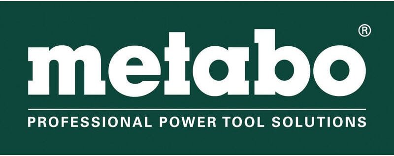 Metabo - Säbelsägeblätter professional L.225mm Dicke 1,6mm Zahnteilung4,3mm BiMetall/6TPI