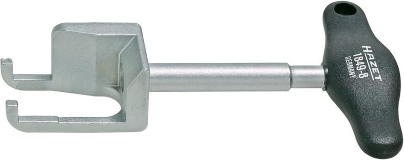 Thumbnail - Zündspulen-Abzieher 133 mm - Hazet