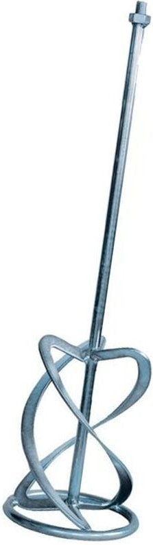 Mörtel-Rührer, verzinkt mg 120 Eibenstock