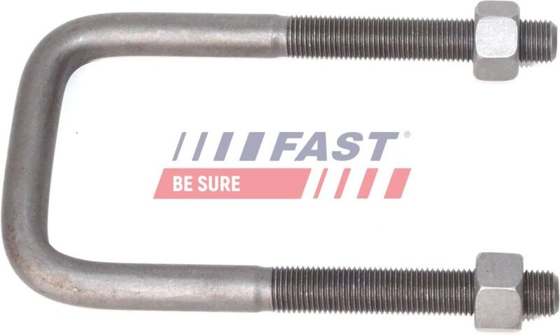 Federrührschnell Ft13347