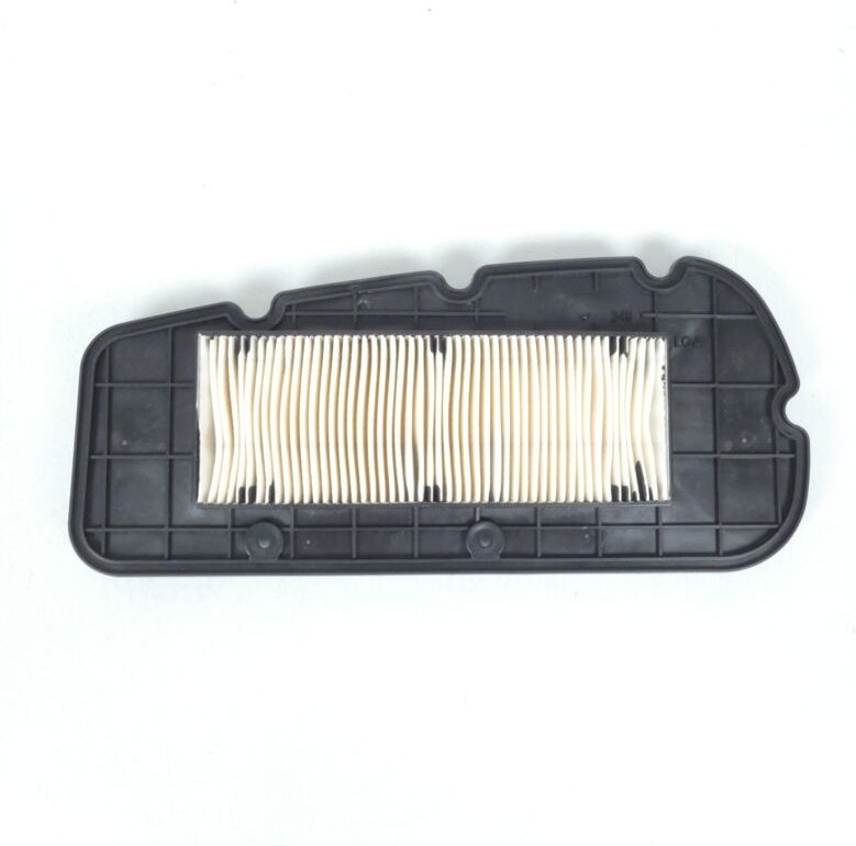 luftfilter p2r für roller sym 300 hd 2019 bis 2021 hfa5105