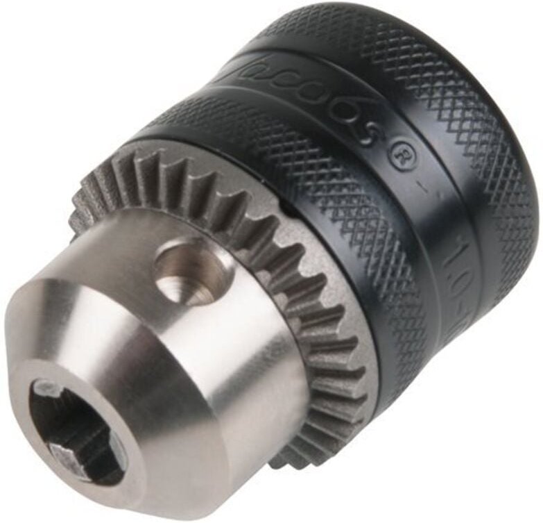 Thumbnail - Bohrfutter 1/4'